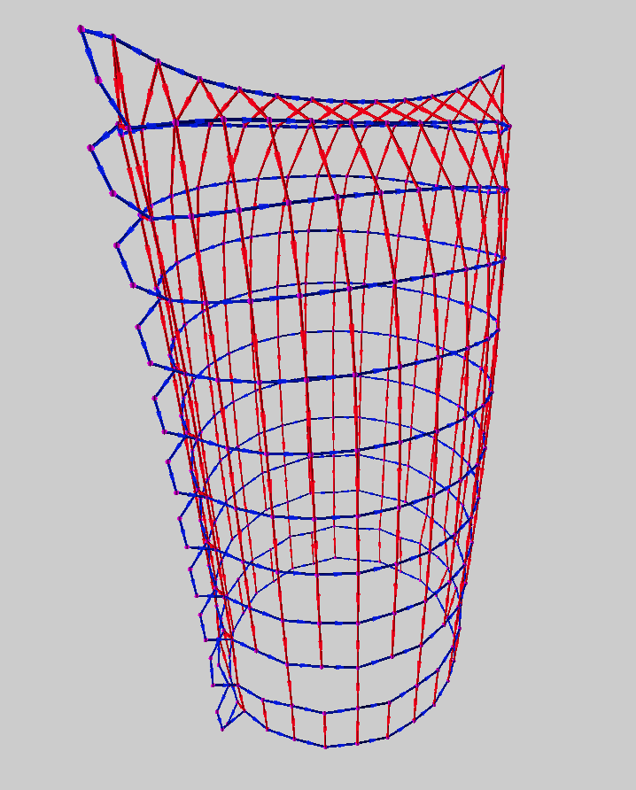 [Image: pouch_crochet_parade.png?k=rTdIsQs4]